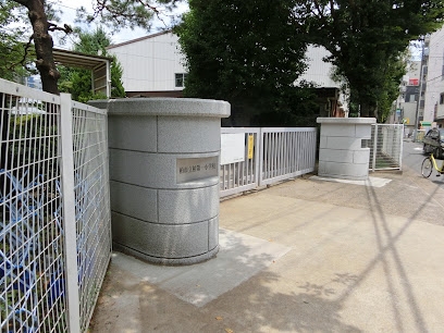 メイツ柏C(柏第一小学校)