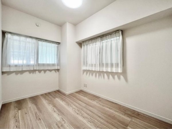 ピアコート春日部弐番館