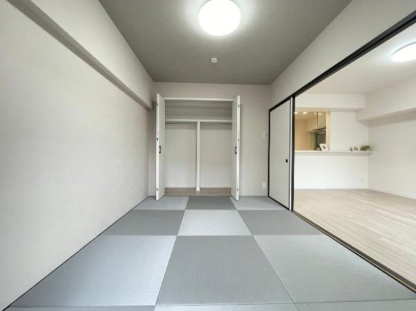 ピアコート春日部弐番館