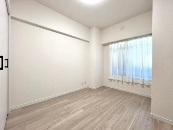 ピアコート春日部弐番館