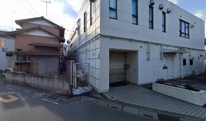 ライオンズマンション武里(慶寿会春日部内科クリニック)