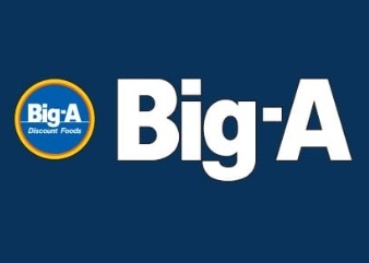 エクセレンス川口(ビッグ・エー川口新井町店)