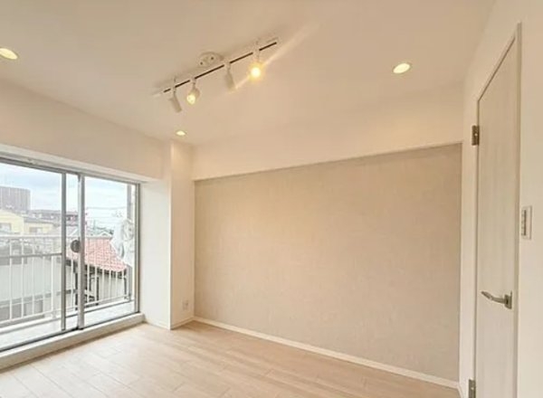 エクセレンス川口