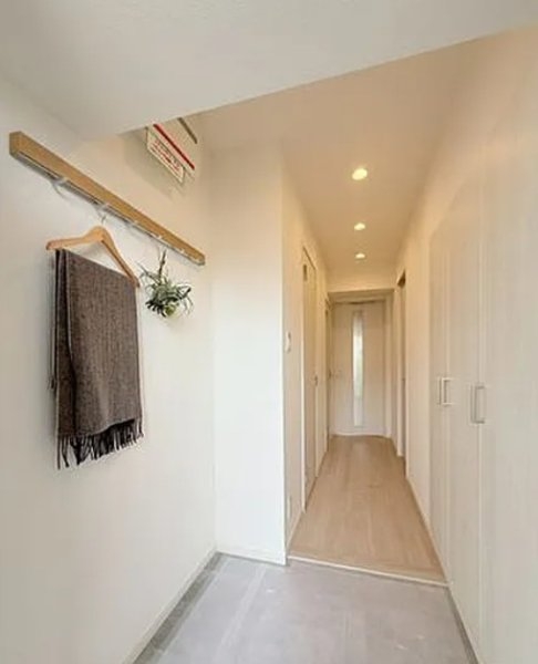 エクセレンス川口