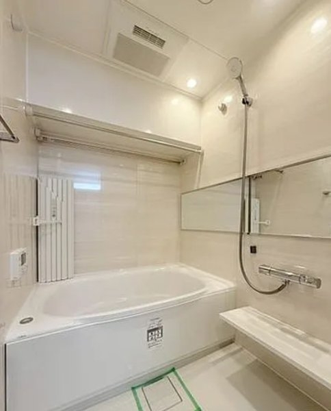 エクセレンス川口