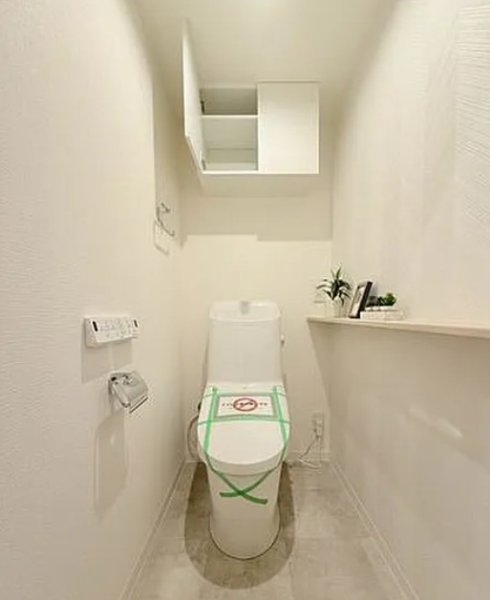 エクセレンス川口