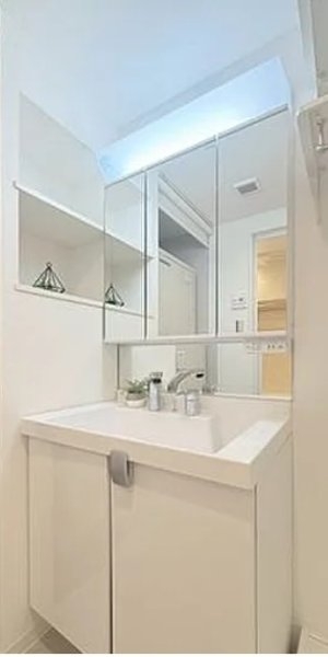 エクセレンス川口