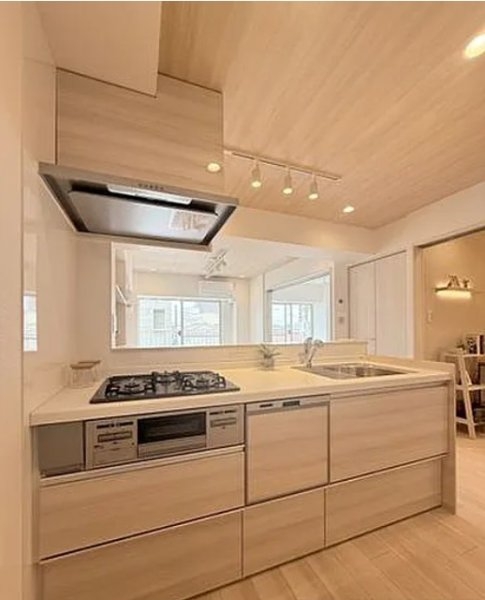 エクセレンス川口