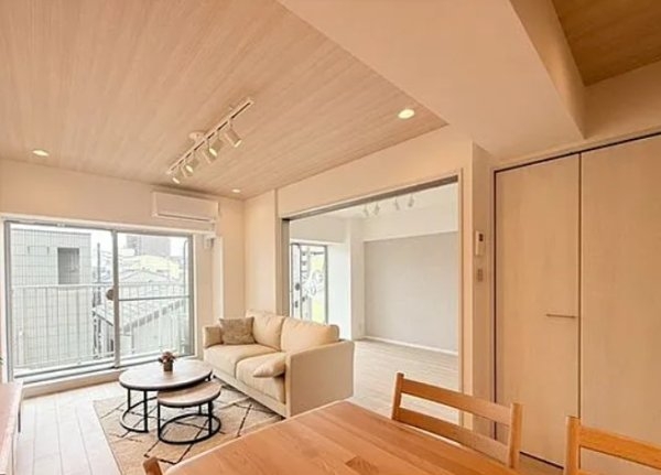 エクセレンス川口