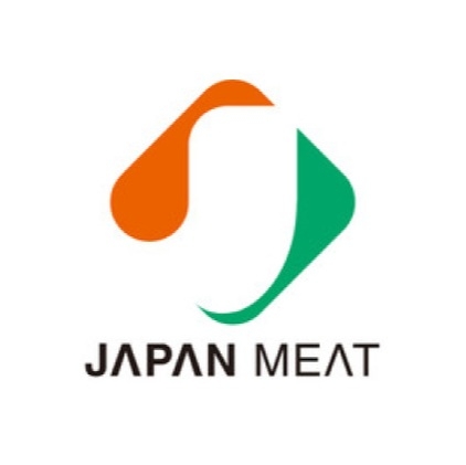 コスモシティ鳩ヶ谷駅前(ジャパンミート卸売市場鳩ヶ谷店)