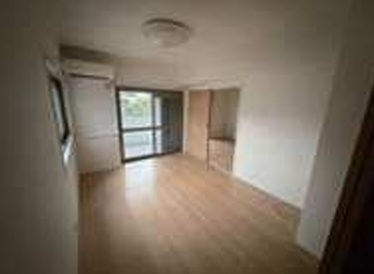 草加マンション