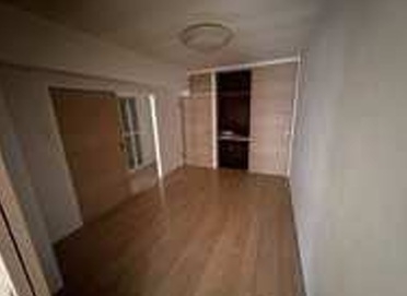 草加マンション