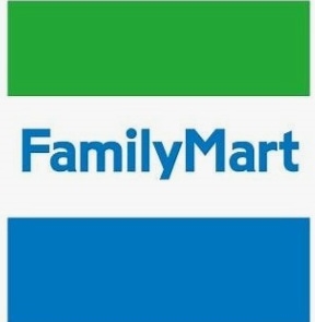 東武越谷サンライトマンション(ファミリーマート北越谷駅前店)