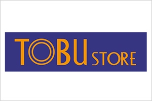 東武越谷サンライトマンション(東急ストア北越谷店)