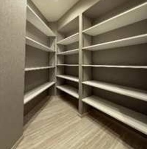 東武越谷サンライトマンション