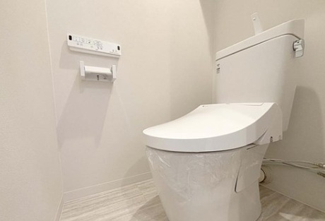 東武越谷サンライトマンション