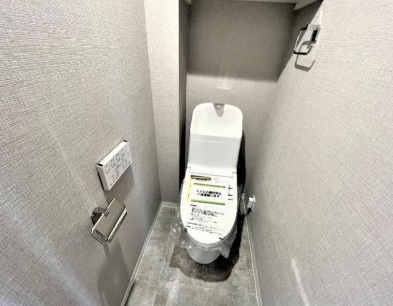 グリーンパーク鳩ケ谷B