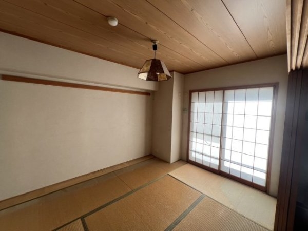 ジェム川口プライムアベニュー