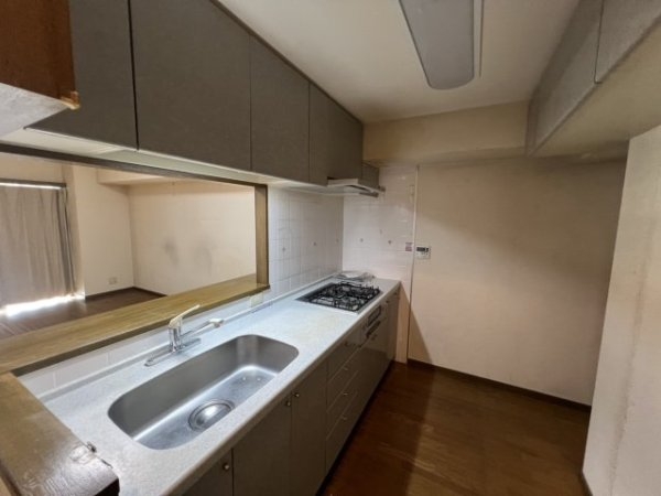 ジェム川口プライムアベニュー