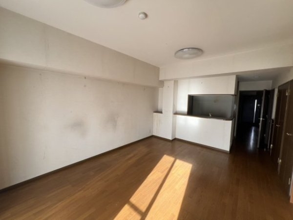 ジェム川口プライムアベニュー