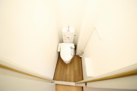 パークプラザ大和田マンション