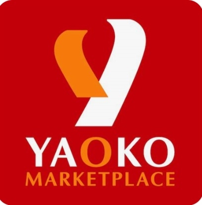 パークプラザ大和田マンション(ヤオコー大宮蓮沼店)