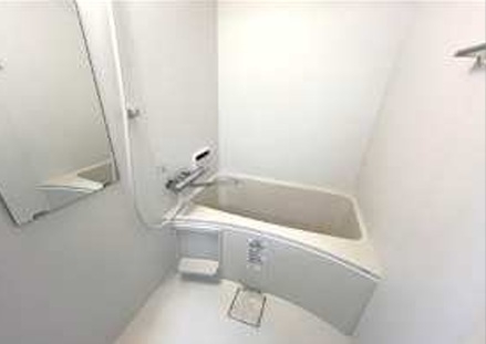 パークプラザ大和田マンション