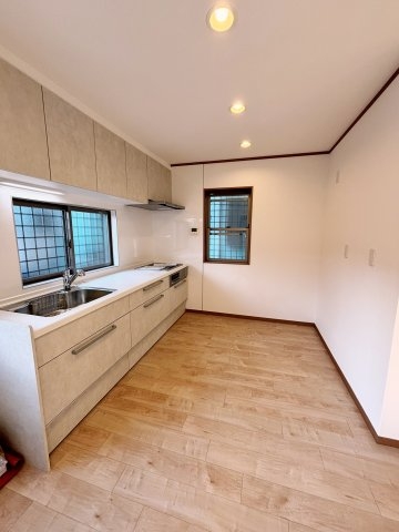 さいたま市大宮区三橋一丁目戸建③