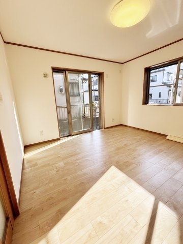 さいたま市大宮区三橋一丁目戸建③