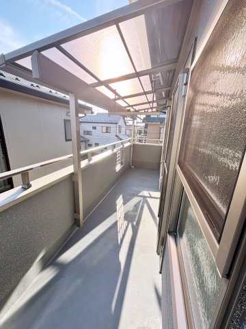 さいたま市大宮区三橋一丁目戸建③