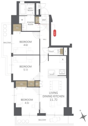 19ページ目）その他（埼玉県）の中古マンション購入情報【センチュリー21】