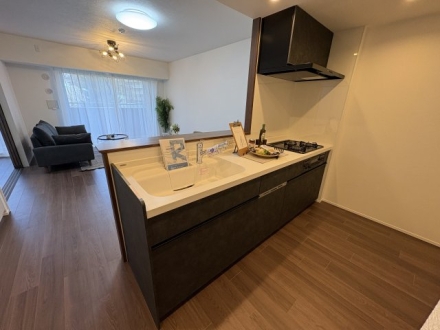 19ページ目）その他（埼玉県）の中古マンション購入情報【センチュリー21】