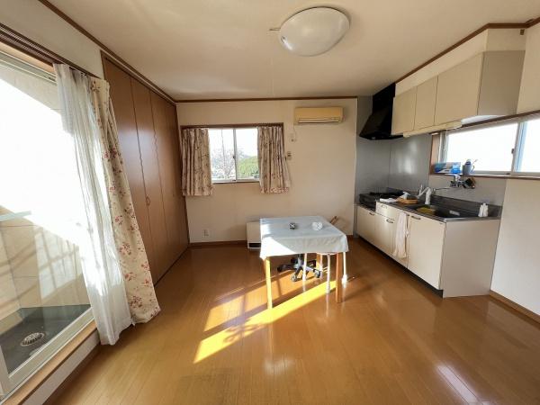 宇都宮市宿郷５丁目の中古一戸建