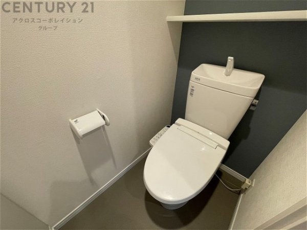 芦屋打出アーバンライフ