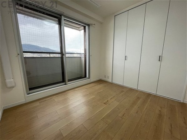 芦屋打出アーバンライフ