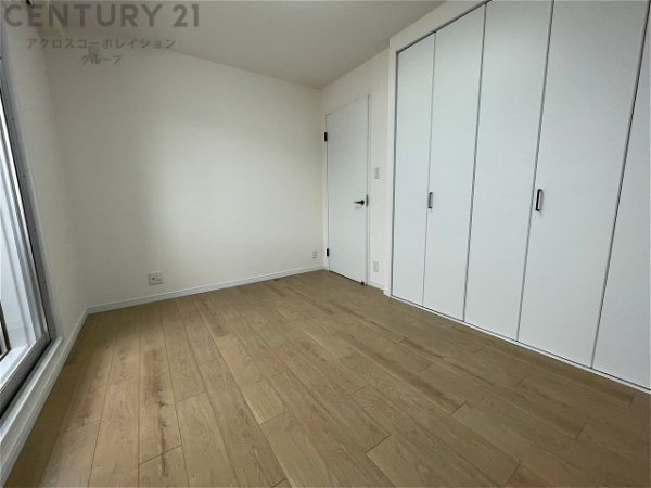 芦屋打出アーバンライフ