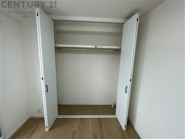 芦屋打出アーバンライフ