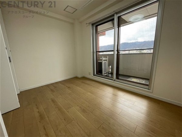 芦屋打出アーバンライフ