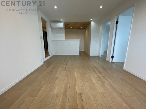 芦屋打出アーバンライフ