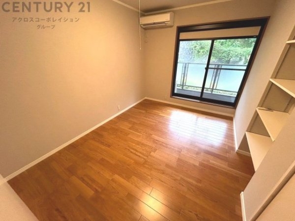 芦屋市東山町の中古一戸建て