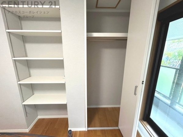 芦屋市東山町の中古一戸建て