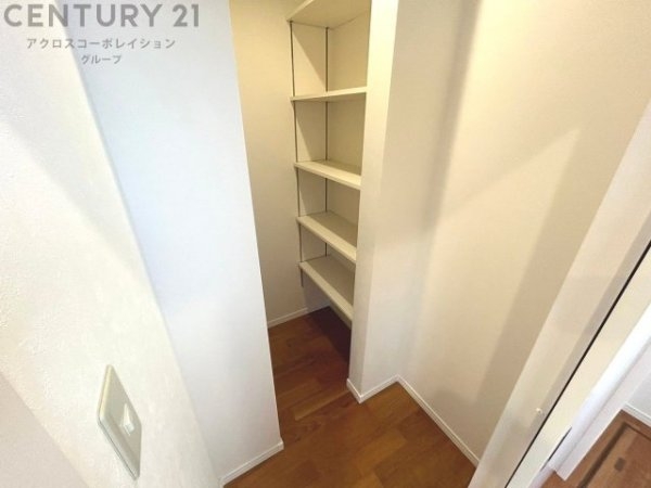 芦屋市東山町の中古一戸建て