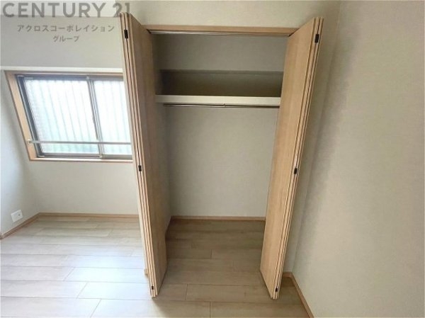 芦屋コンチェルト