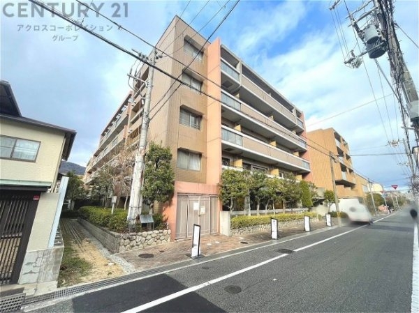 芦屋コンチェルト