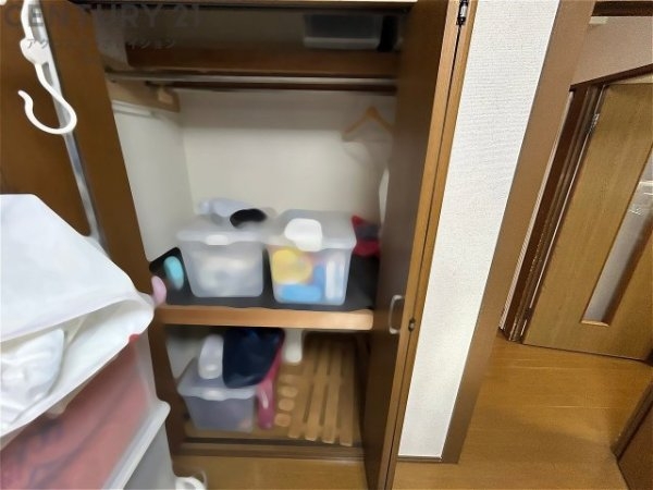 ル・パレ魚崎