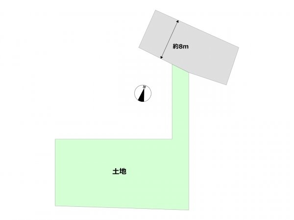 神戸市東灘区御影石町4丁目新築一戸建て