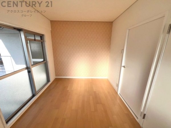 サンシャイン西芦屋