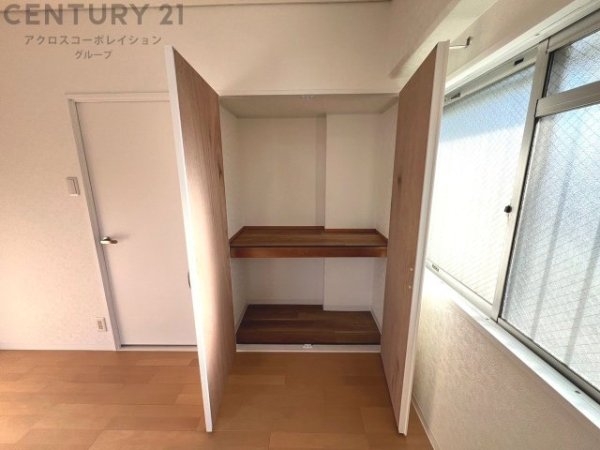 サンシャイン西芦屋