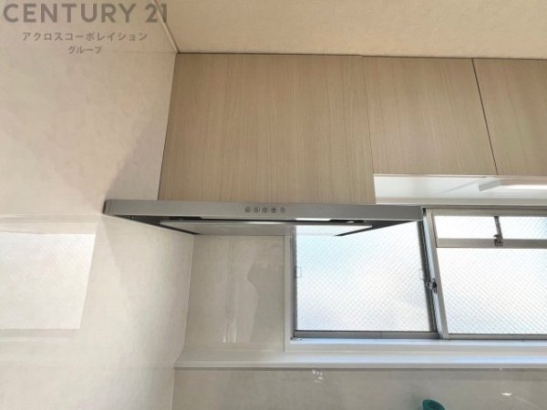 サンシャイン西芦屋