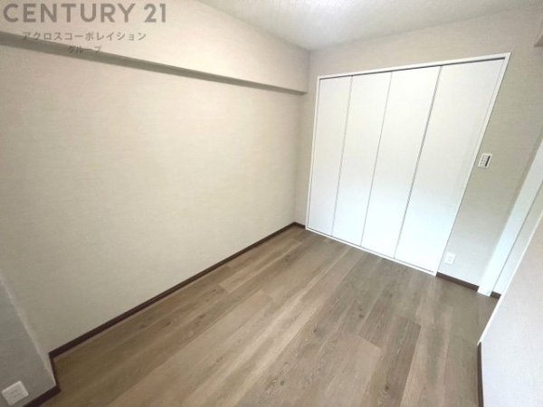 シーアイマンション第２甲陽園